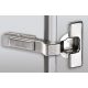 HETTICH 9043401 Intermat 9966 W45 B6 TB48 P2O