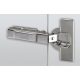 HETTICH 9043569 Intermat 9966 32mm B-3,5 TH48