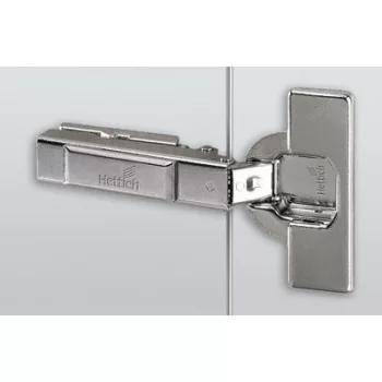HETTICH 9043576 Intermat 9936 32mm B12,5 TB48
