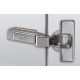 HETTICH 9043664 Intermat 9936 W20 B7 TH48