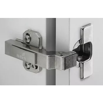 HETTICH 9043672 Intermat 9936 W90 B5 TH48