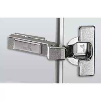 HETTICH 9043754 Intermat 9936 W30 B7 TB42