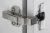 HETTICH 9043763 Intermat 9966 W90 B5 TH48 P2O