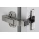 HETTICH 9043763 Intermat 9966 W90 B5 TH48 P2O