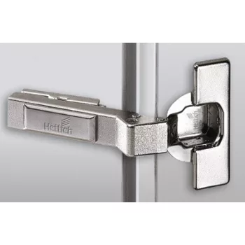 HETTICH 9044835 Intermat 9966 W45 B6 TH42 P2O