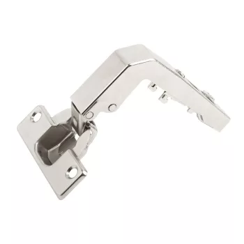   HETTICH 9044844 Intermat 9936 pro slepý úhel naložený TH52 vrut