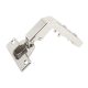 HETTICH 9044844 Intermat 9936 pro slepý úhel naložený TH52 vrut