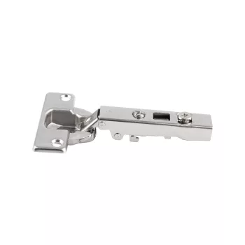 HETTICH 9044858 Intermat 9966 32mm B12,5 TH42