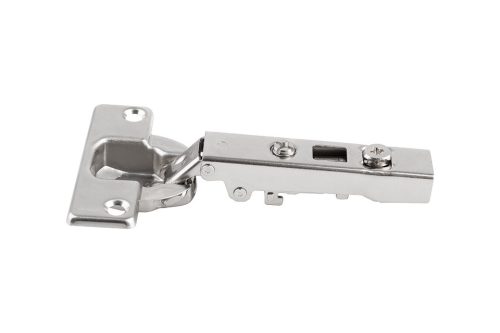 HETTICH 9044858 Intermat 9966 32mm B12,5 TH42