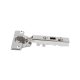 HETTICH 9044858 Intermat 9966 32mm B12,5 TH42