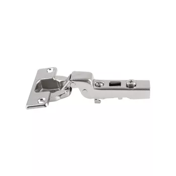 HETTICH 9044868 Intermat 9966 32mm B3 TH42 P2O