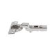 HETTICH 9044868 Intermat 9966 32mm B3 TH42 P2O