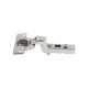 HETTICH 9044878 Intermat 9966 32mm B-3,5 TH42
