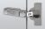 HETTICH 9044966 Intermat 9944 125° B12,5 TH48