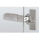 HETTICH 9072563 Intermat 9973 B12,5 TH43 P2O