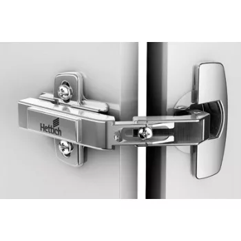HETTICH 9090116 Intermat 9930 W50 65° TB53