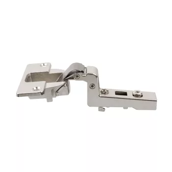 HETTICH 9155243 Intermat 9935 43mm B-3 TH22