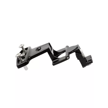   HETTICH 9072547 Selekta pro 2000 átnyúlás szétnyíló foglalatokkal
