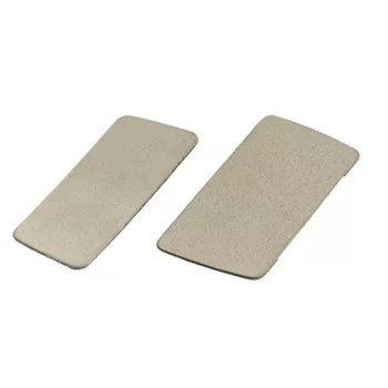 HETTICH 9091016 ujjvédő K5,5 6,5 11-hez