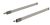 HETTICH 9182509 ArciTech magasító korlát 550 mm pezsgő J+B