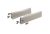 HETTICH 9182521 ArciTech flexi szett 126/300 mm pezsgő J+B