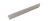 HETTICH 9132171 ArciTech hátlap 78/900 mm pezsgő