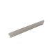 HETTICH 9132171 ArciTech hátlap 78/900 mm pezsgő