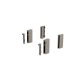 HETTICH 9141689 ArciTech DesignSide adapter 92 mm pezsgő