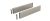HETTICH 9144573 ArciTech TopSide 92/650 mm pezsgő