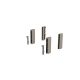 HETTICH 9161767 ArciTech DesignSide adapter pezsgő