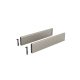 HETTICH 9169451 ArciTech TopSide 92/550 mm pezsgő