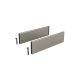 HETTICH 9169455 ArciTech TopSide 124/550 mm pezsgő