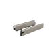 HETTICH 9169475 ArciTech oldalfal 126/550 mm pezsgő B