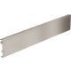 HETTICH 9192203 ArciTech alumínium hátlap 94/2000 mm pezsgő