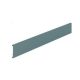 HETTICH 9192205 Arcitech belső fiók front 2000/94 antracit