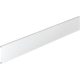 HETTICH 9192206 Arcitech belső fiók front 2000/94 fehér