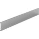 HETTICH 9192207 Arcitech belső fiók front 2000/94 pezsgő
