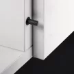 HETTICH 9089628 Push-To-Open Pin 37 mm csavarozásra