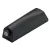 HETTICH 9089629 Push-To-Open mágnes 14 mm felületre
