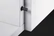 HETTICH 9089631 Push-To-Open mágnes 14 csavarozásra