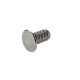 HETTICH 9090846 Push-To-Open ellendarab bepréselésre