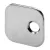 HETTICH 9090869 Push-To-Open ellendarab csavarozható