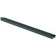 HETTICH 9210618 InnoTech Atira elem 470 mm