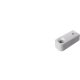 HETTICH 9117782 InnoTech/Atira front stabilizátor