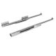 HETTICH 9193546 Quadro 25 420 mm EB 9,5 SiSy
