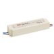 Tápegység MEAN WELL LPV-100-24, 24V, 100W, IP67