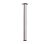 StrongLegs asztal láb S1 710/60 mm matt nikkel