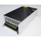 TL-tápegység LED-hez 24V 480W IP20