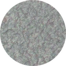 IF ragasztható csavartakaró 13mm 20db 12082 márvány