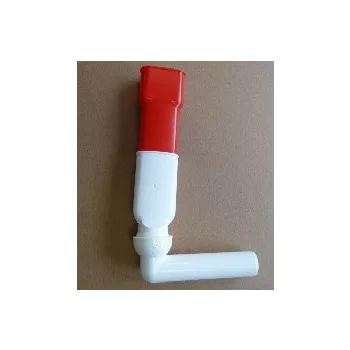 FRANKE Tartozék 133.0329.958